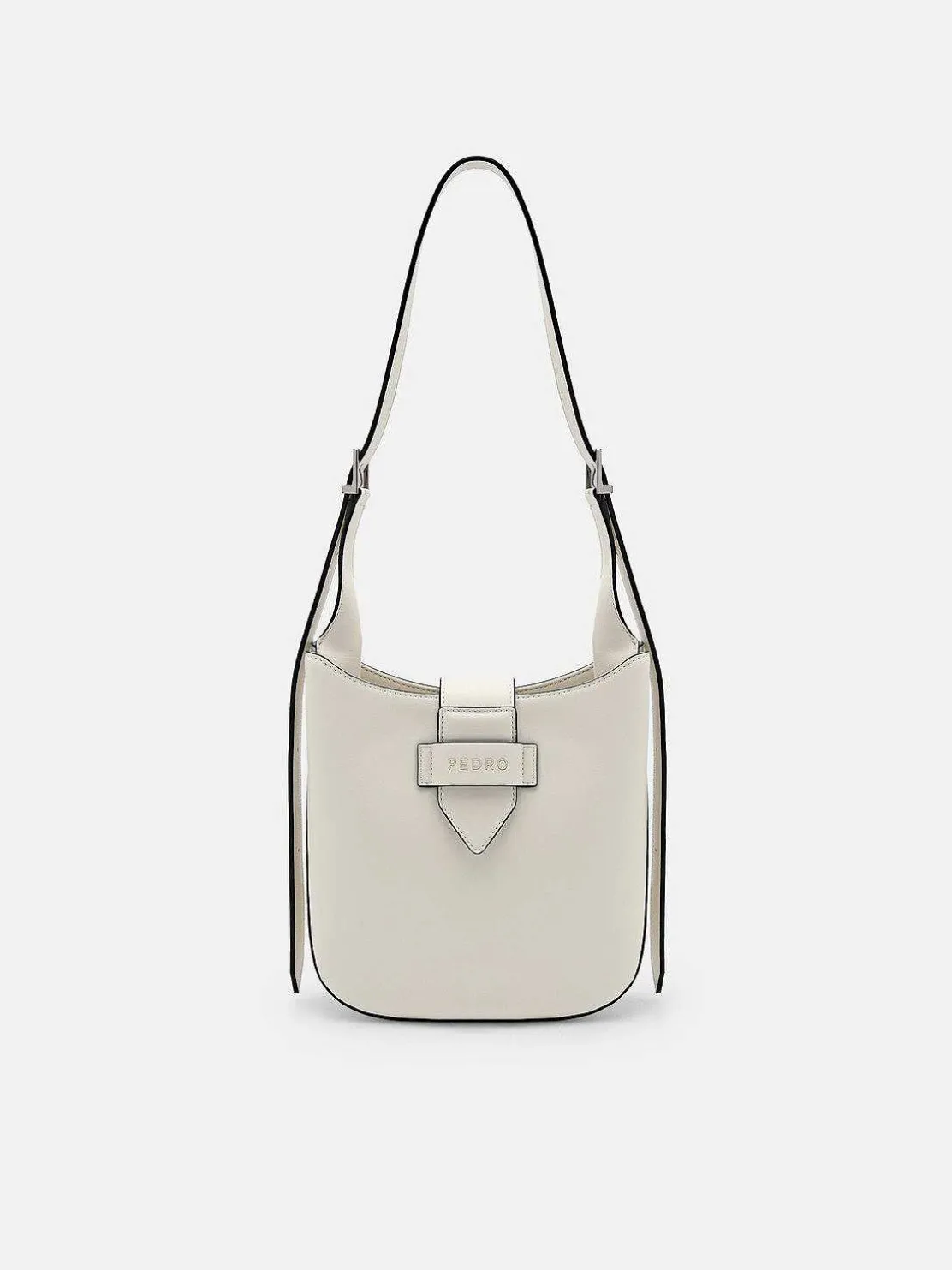 Fadia Shoulder Bag
