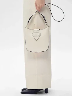 Fadia Shoulder Bag