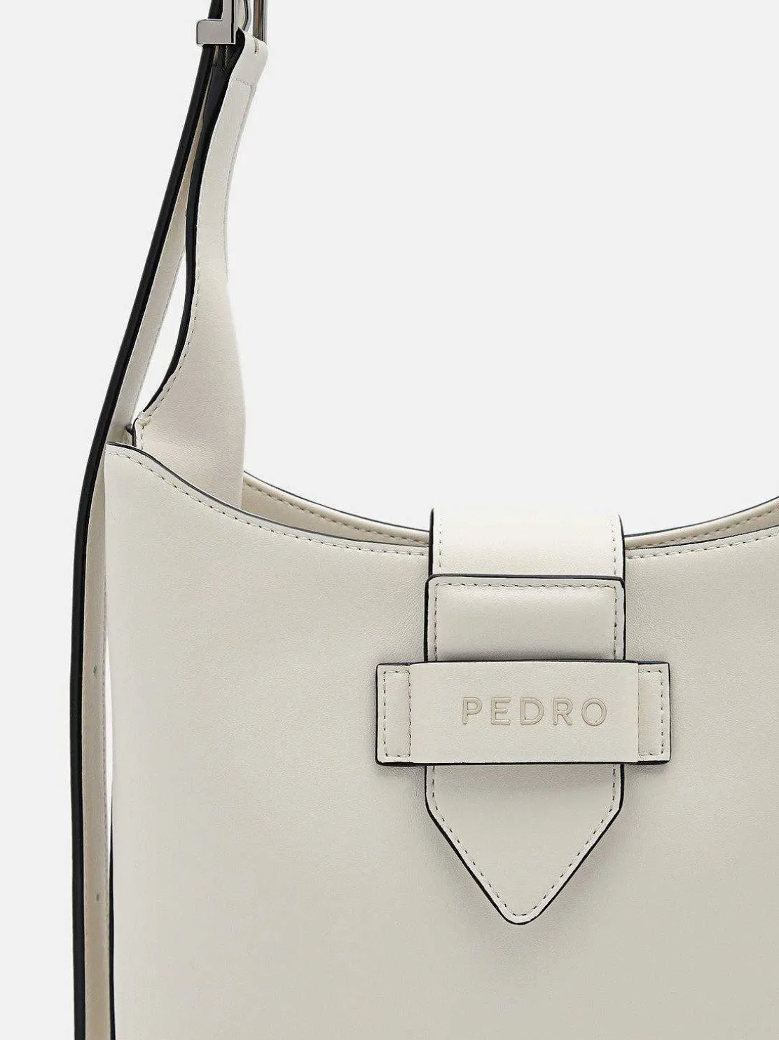 Fadia Shoulder Bag