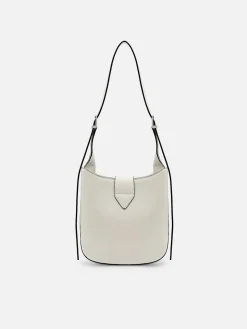 Fadia Shoulder Bag