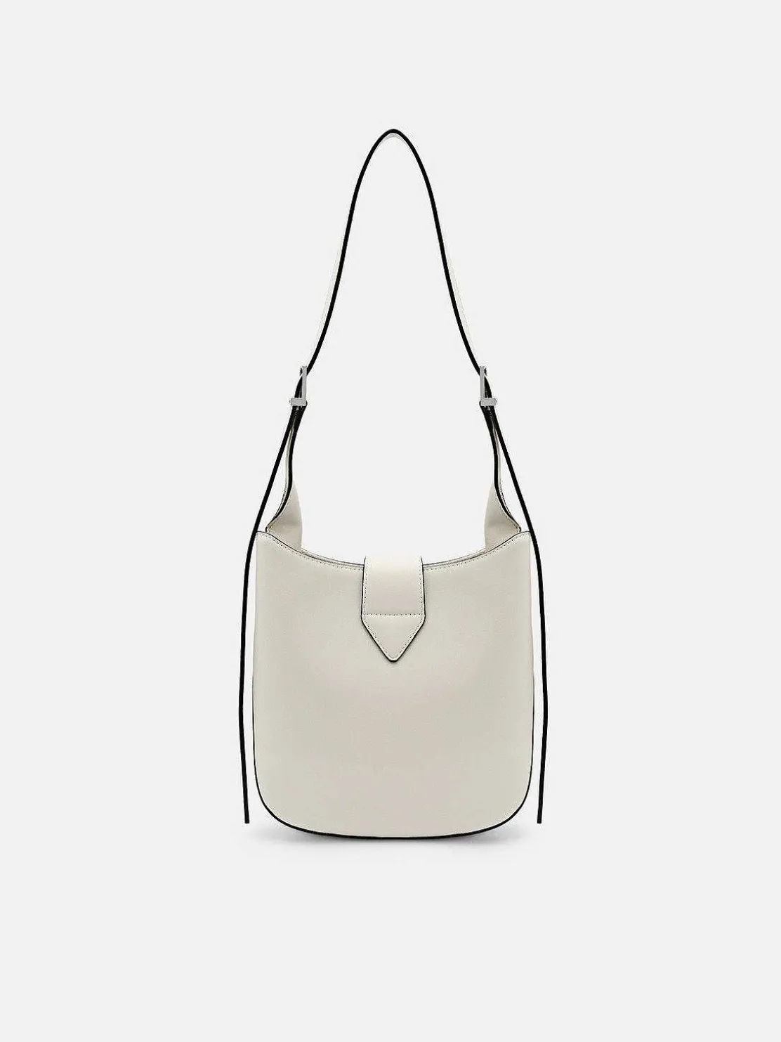 Fadia Shoulder Bag