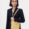 Fadia Shoulder Bag