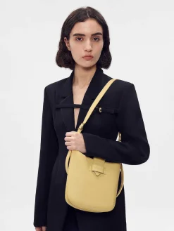 Fadia Shoulder Bag