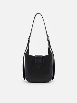 Fadia Shoulder Bag