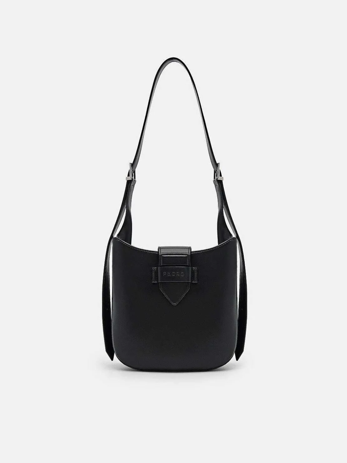 Fadia Shoulder Bag