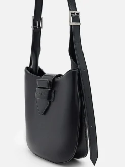 Fadia Shoulder Bag