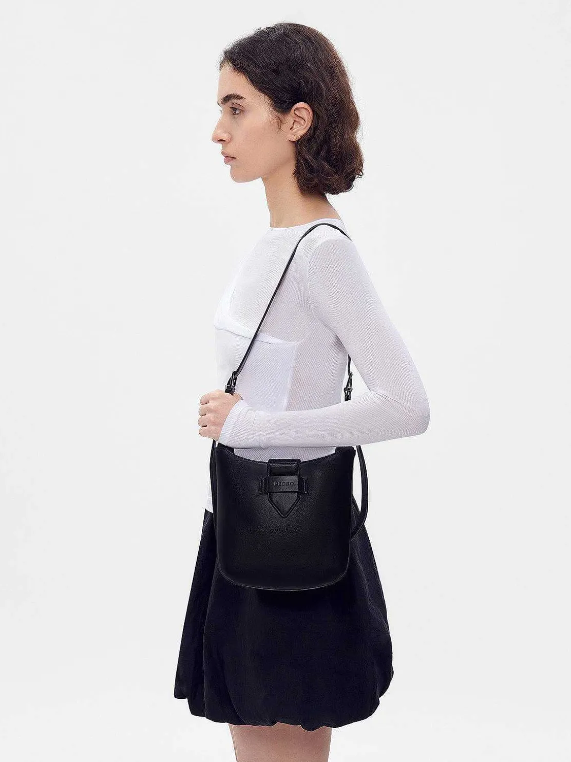 Fadia Shoulder Bag