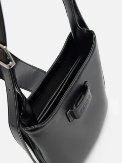 Fadia Shoulder Bag