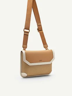 Ferry Sling Pouch