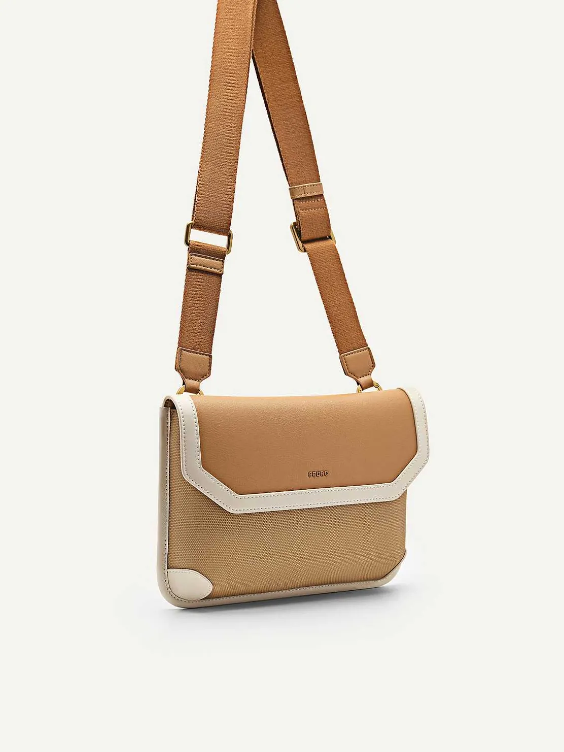 Ferry Sling Pouch