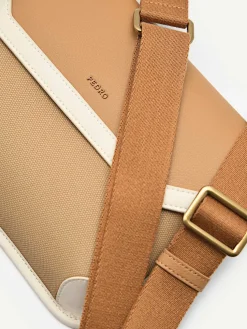 Ferry Sling Pouch