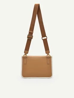Ferry Sling Pouch