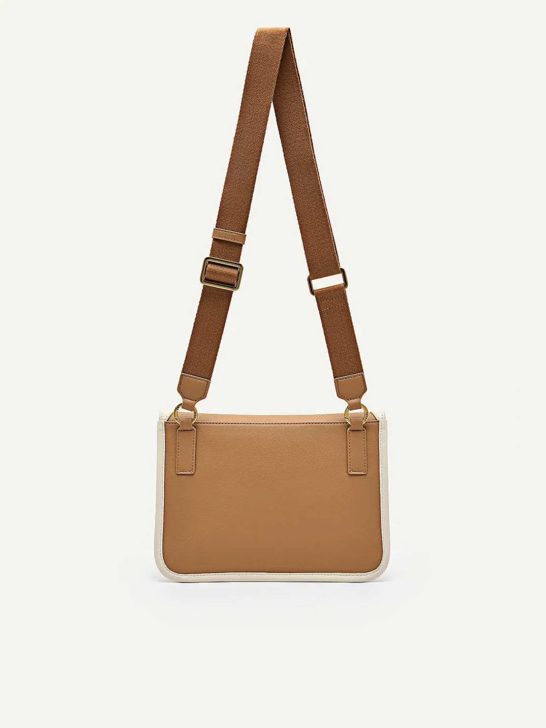 Ferry Sling Pouch