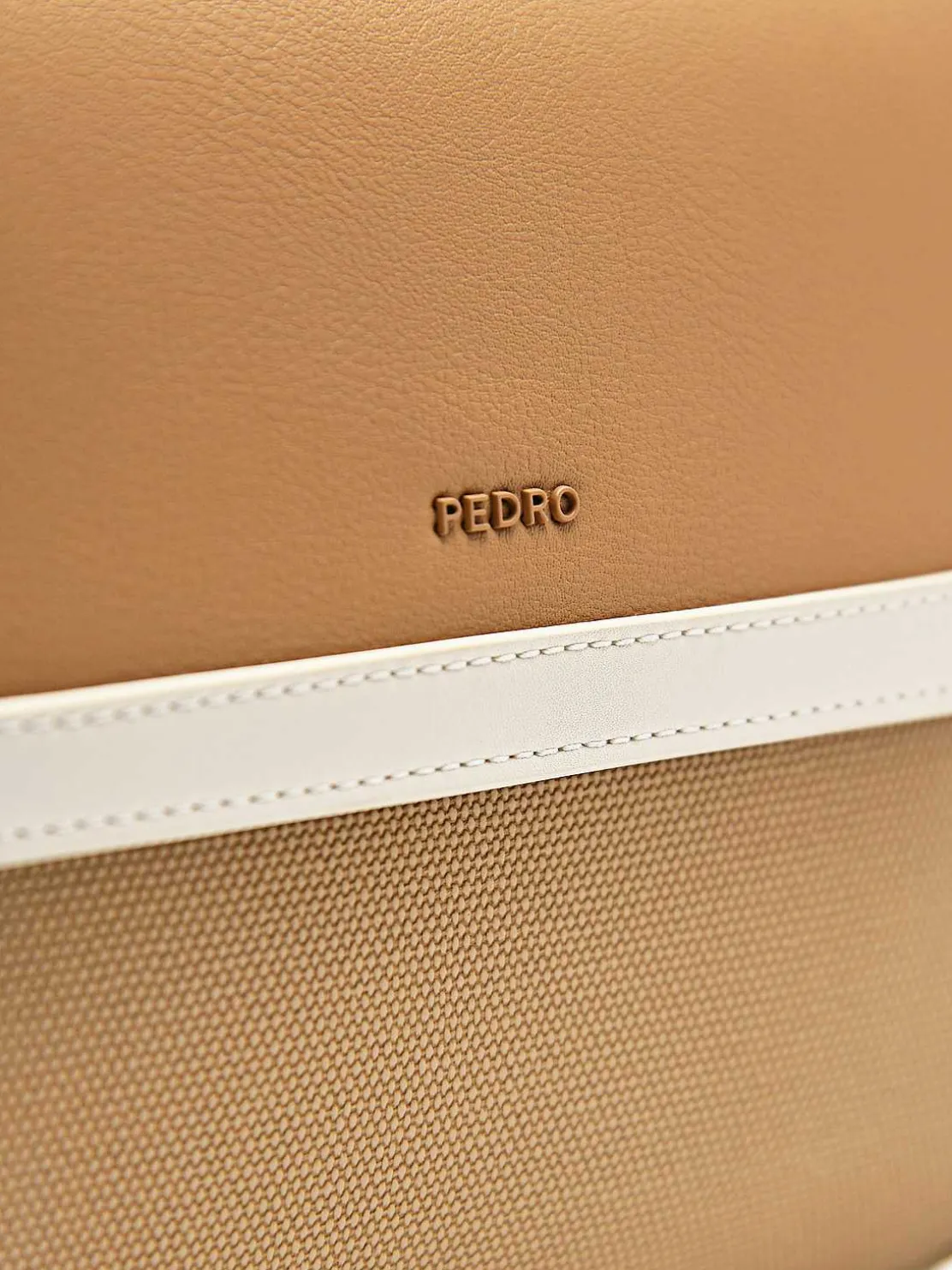 Ferry Sling Pouch