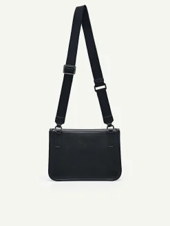 Ferry Sling Pouch
