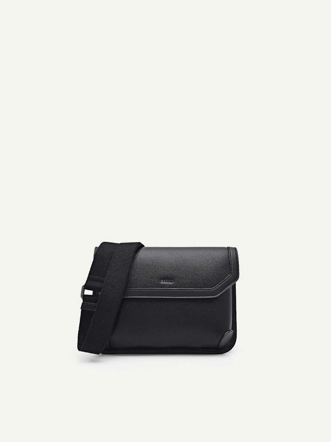 Ferry Sling Pouch