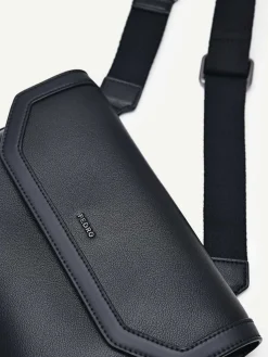 Ferry Sling Pouch
