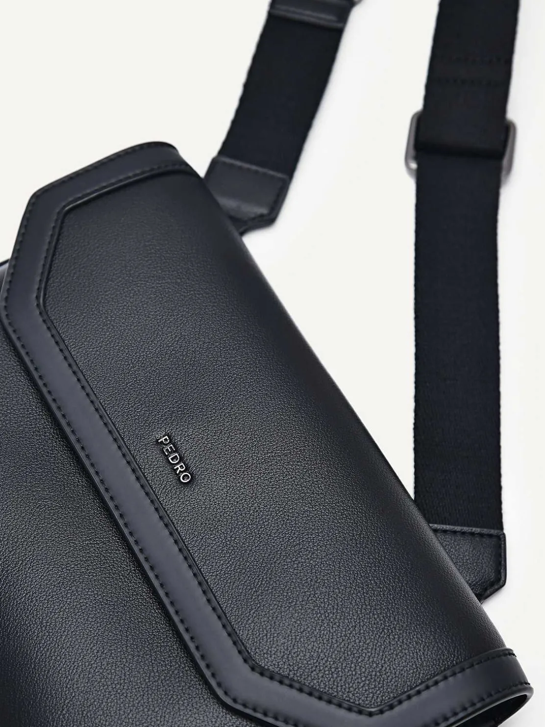 Ferry Sling Pouch