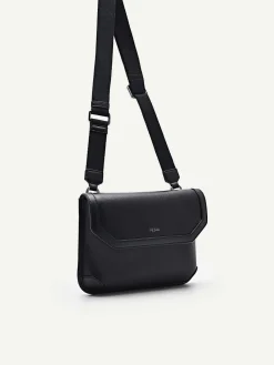 Ferry Sling Pouch
