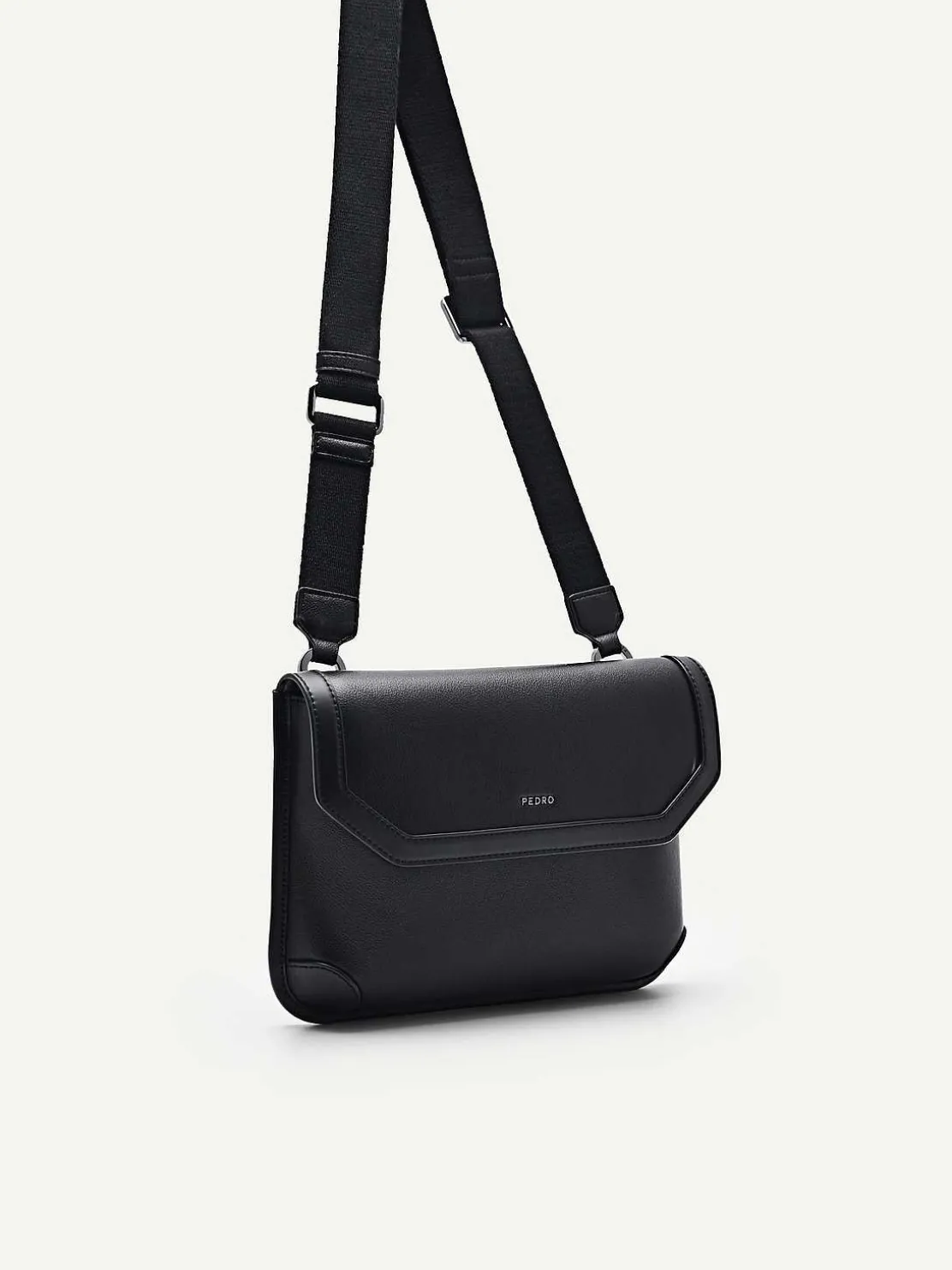 Ferry Sling Pouch