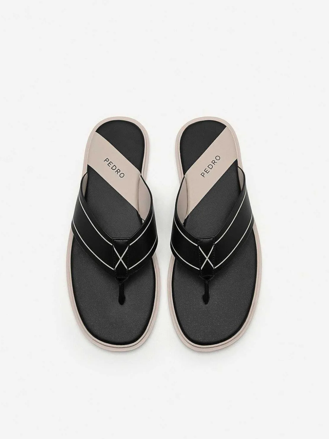 Flex Sandals