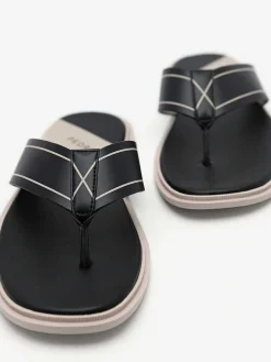 Flex Sandals