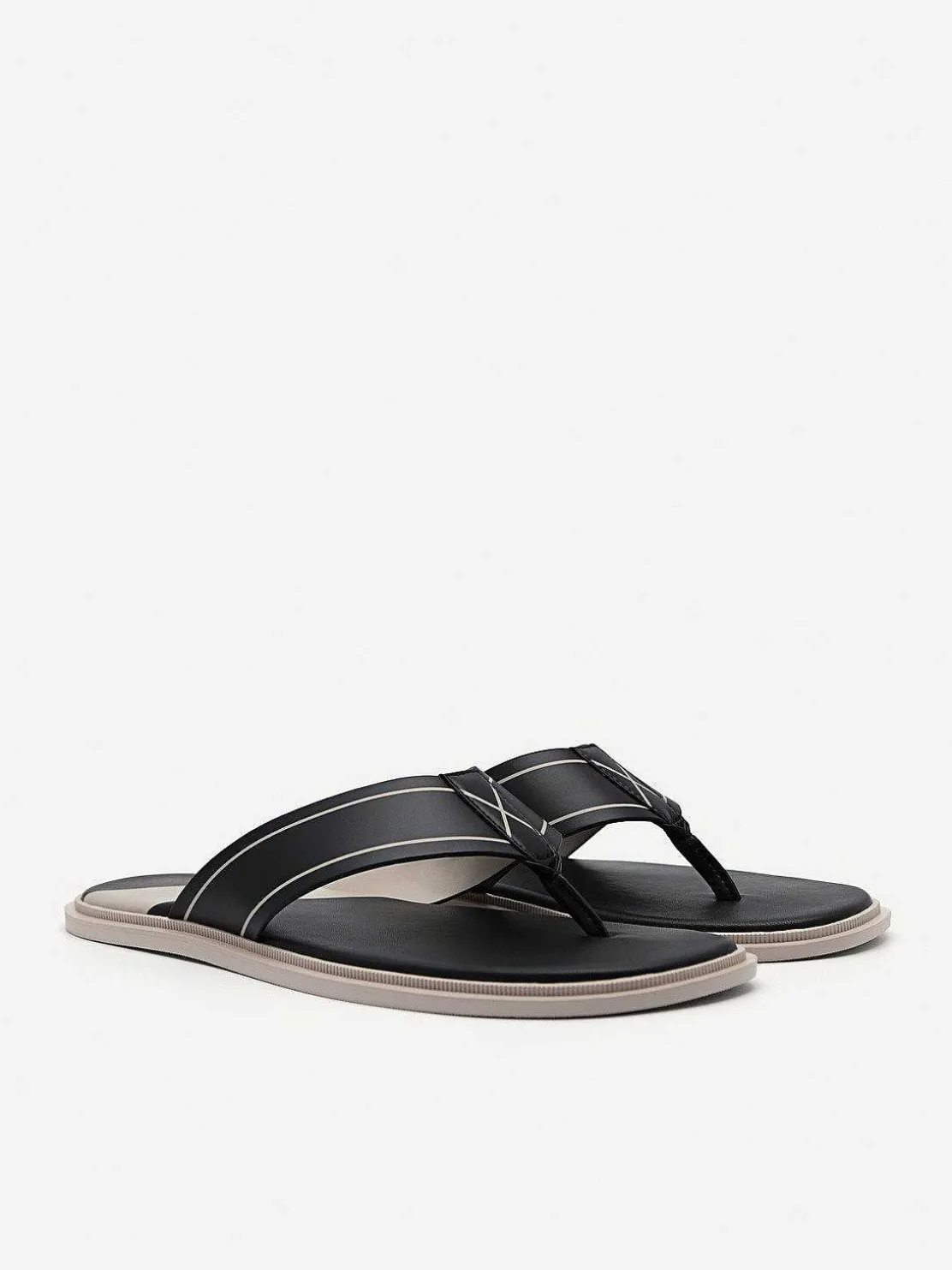 Flex Sandals