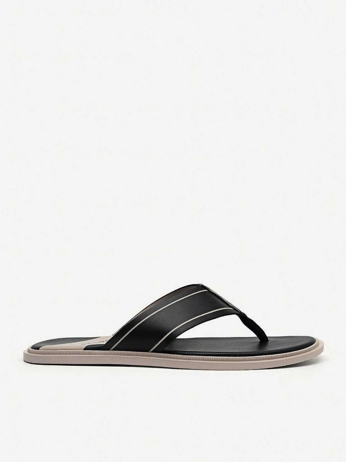 Flex Sandals