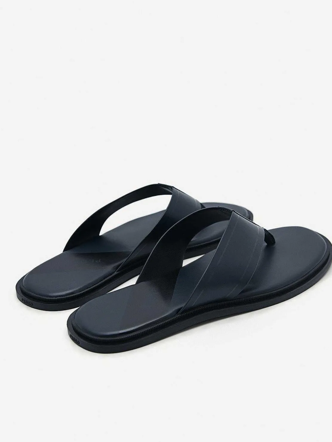 Flex Sandals