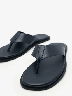 Flex Sandals