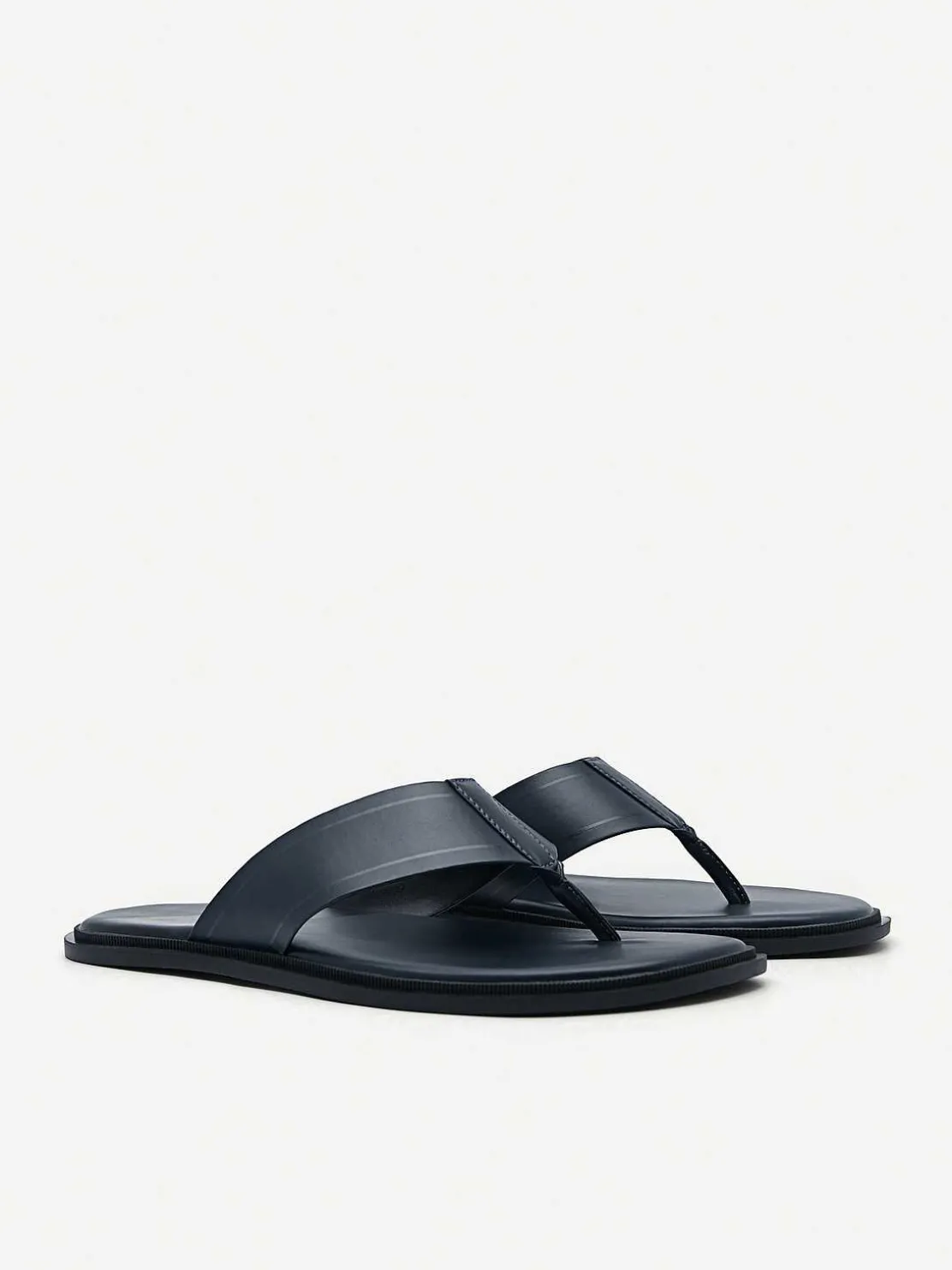 Flex Sandals