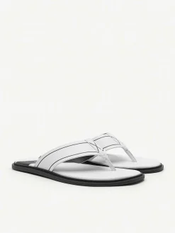 Flex Sandals