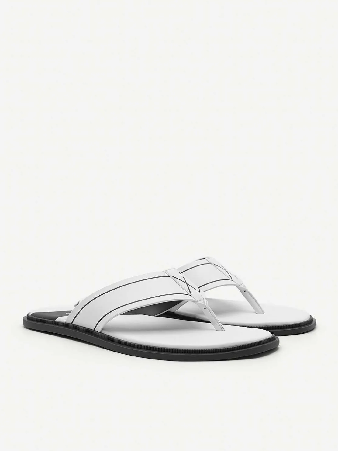 Flex Sandals