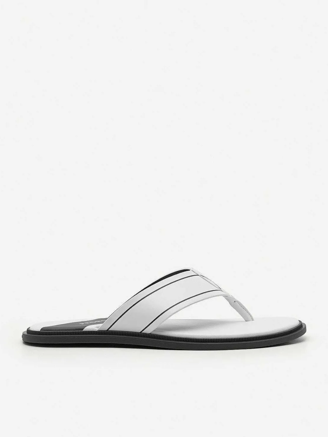 Flex Sandals