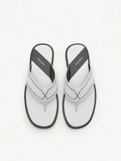 Flex Sandals