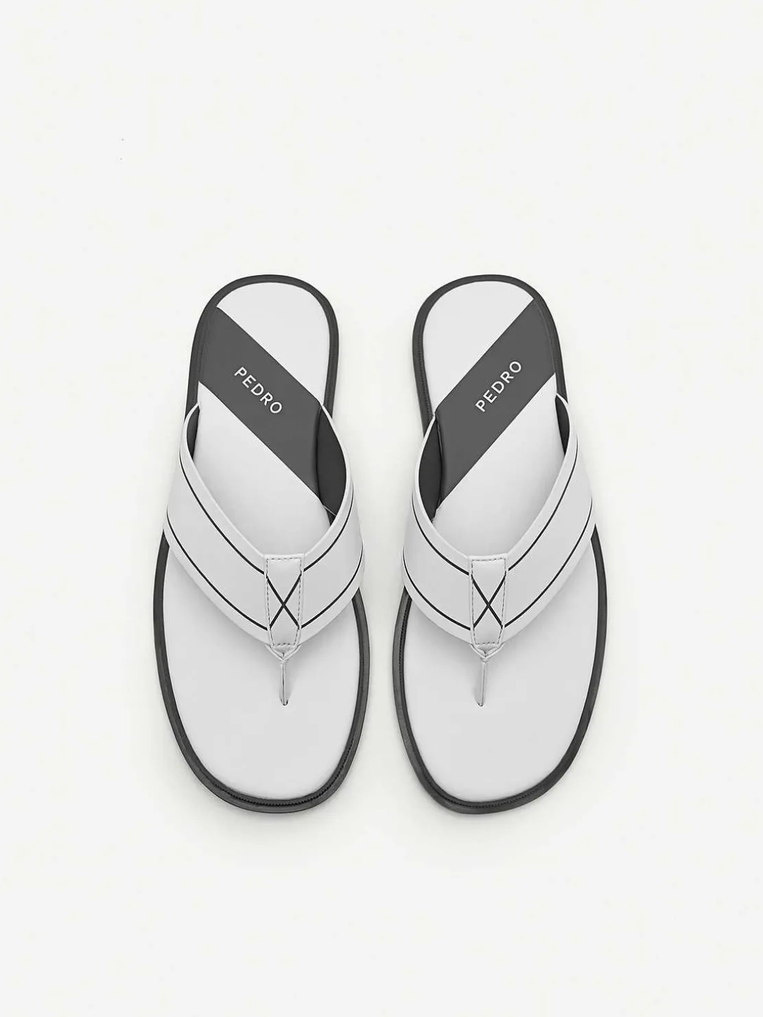 Flex Sandals