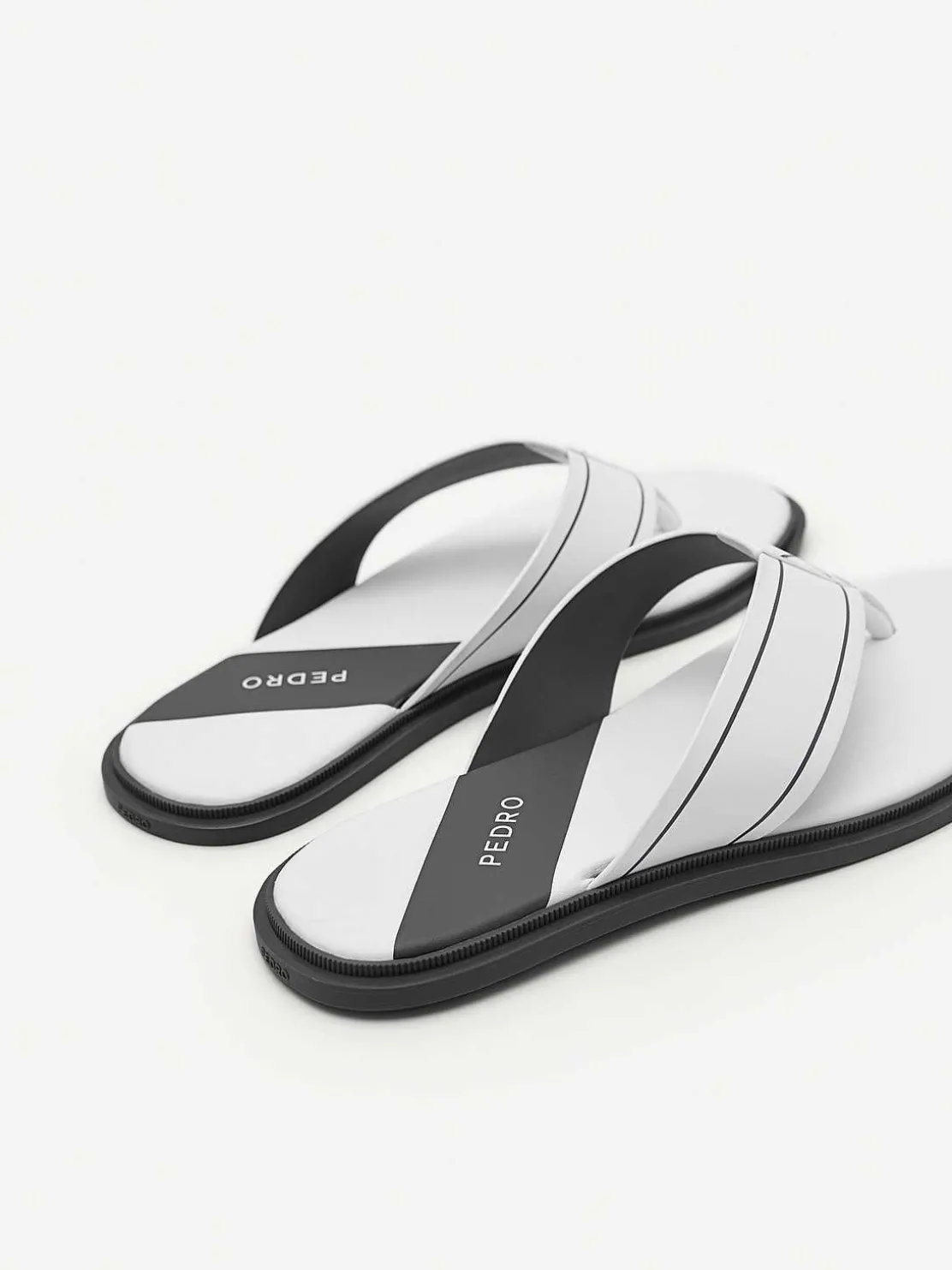 Flex Sandals