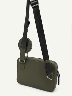 Flynn Casual Sling Bag
