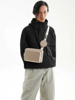 Flynn Casual Sling Bag