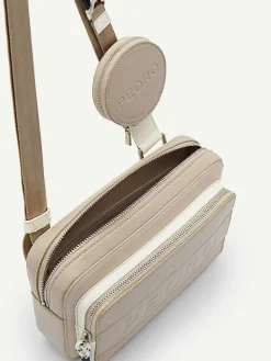 Flynn Casual Sling Bag
