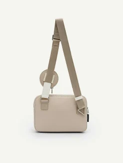 Flynn Casual Sling Bag