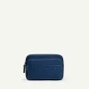 Flynn Casual Sling Bag