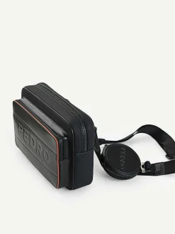 Flynn Casual Sling Bag