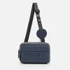 Flynn Casual Sling Bag