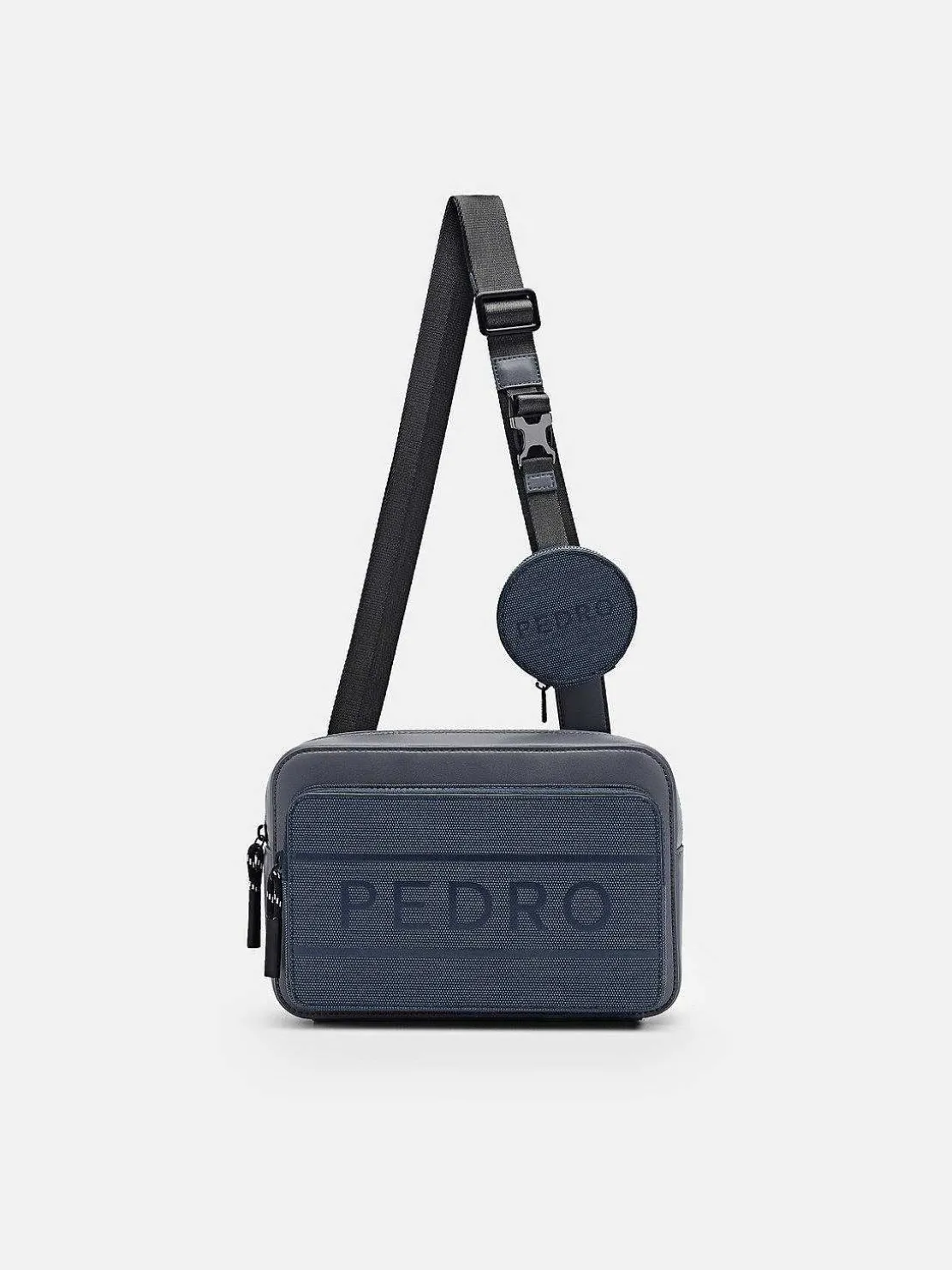 Flynn Casual Sling Bag