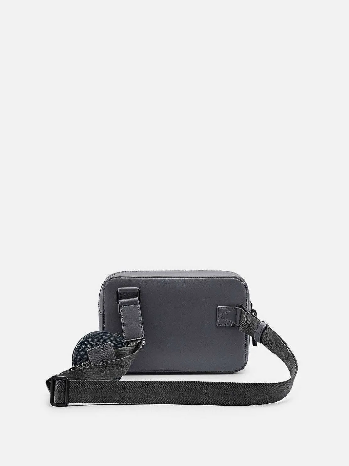 Flynn Casual Sling Bag