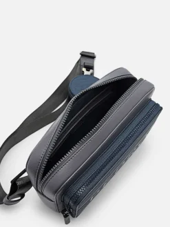 Flynn Casual Sling Bag