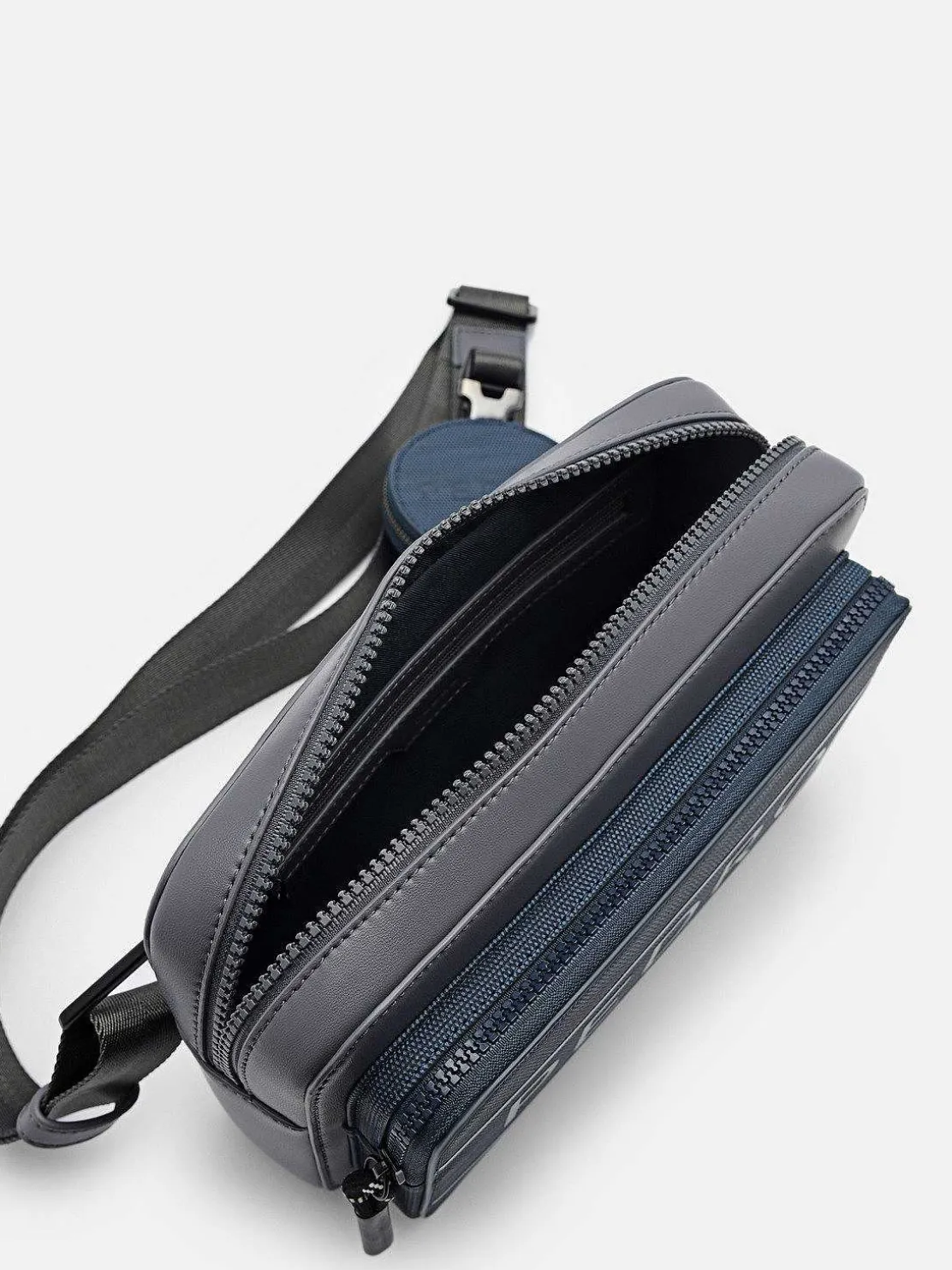 Flynn Casual Sling Bag