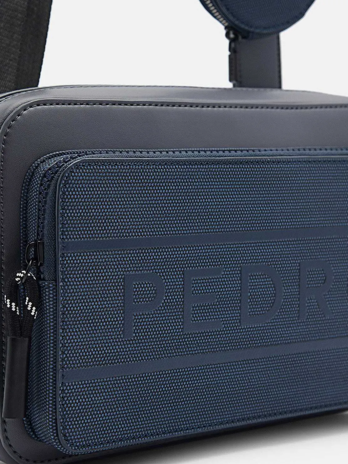 Flynn Casual Sling Bag
