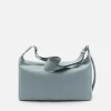 Francis Sling Bag